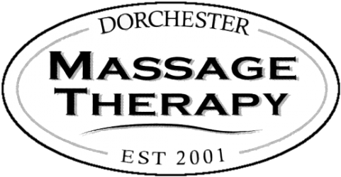 Dorchester Massage Therapy